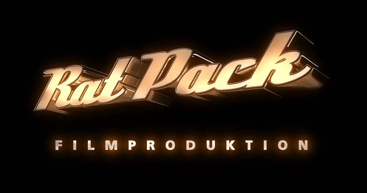 (c) Ratpack-film.de